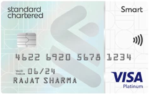 standard chartered bank smart travel prepaid card|Standard Chartered multi currency card balance.